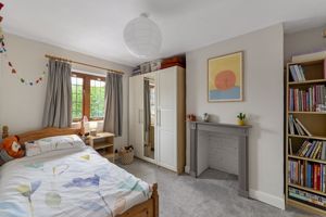 Photo 14- click for photo gallery